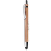 PEN-1340-02